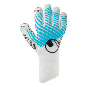 Uhlsport FM Cybertec Ultragrip SC Torwarthandschuhe