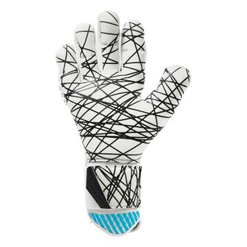Uhlsport FM Cybertec Ultragrip SC Torwarthandschuhe