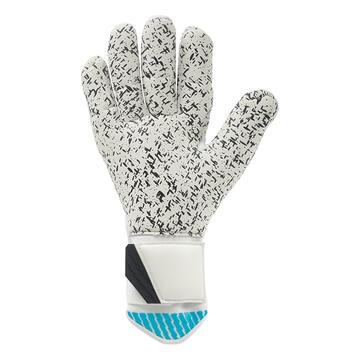 Uhlsport FM Cybertec Supergrip+ Finger Surround
