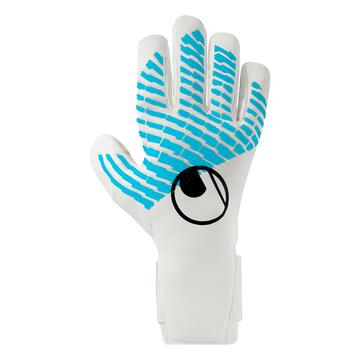 Uhlsport FM Cybertec Absolutgrip HN Fit Torwarthandschuhe