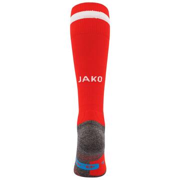 Jako Mainz 05 Heim Socken 25/26 MZ3825H