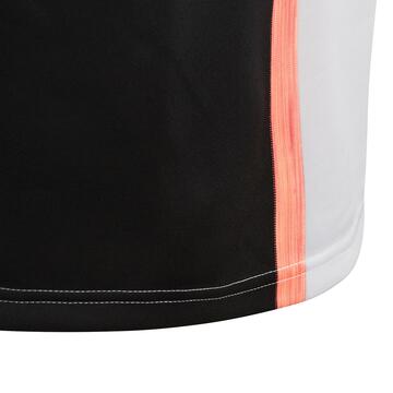 adidas Juventus Turin Heim Trikot 19/20 Kinder