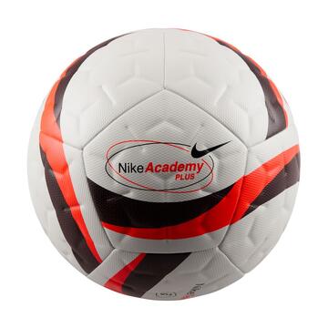 Nike Academy Plus Trainingsball HV6261