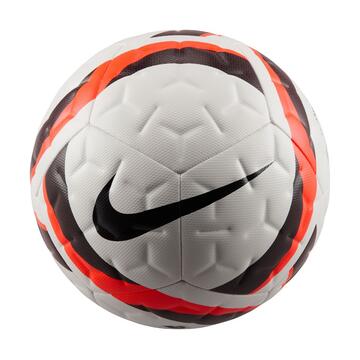 Nike Academy Plus Trainingsball HV6261