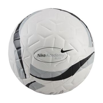 Nike Club Elite Team Spielball HV6281