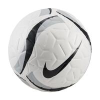 Nike Club Elite Team Spielball HV6281