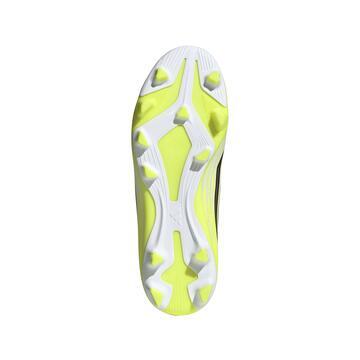 adidas F50 Club FG/MG Fu�ballschuhe Kinder