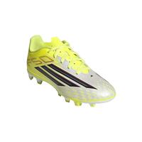 adidas F50 Club FG/MG Fu�ballschuhe Kinder