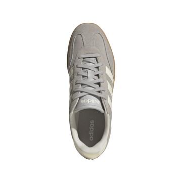 adidas Barreda Sneaker