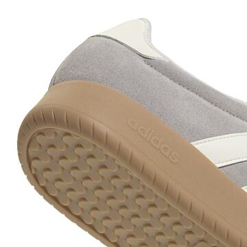 adidas Barreda Sneaker