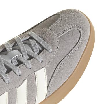adidas Barreda Sneaker