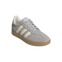 adidas Barreda Sneaker