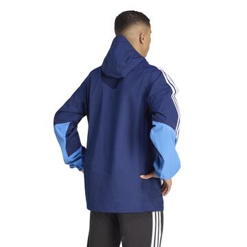 adidas Tiro 26 League Regenjacke