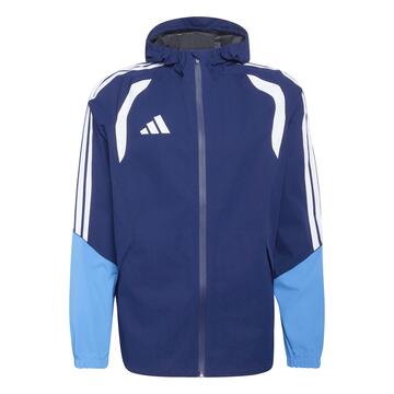 adidas Tiro 26 League Regenjacke