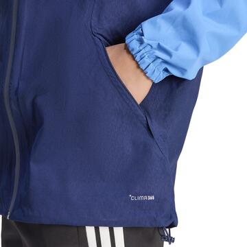 adidas Tiro 26 League Regenjacke