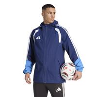 adidas Tiro 26 League Regenjacke