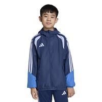 adidas Tiro 26 Competition Allwetterjacke Kinder