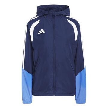adidas Tiro 26 Competition Allwetterjacke Damen