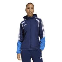 adidas Tiro 26 Competition Allwetterjacke Damen