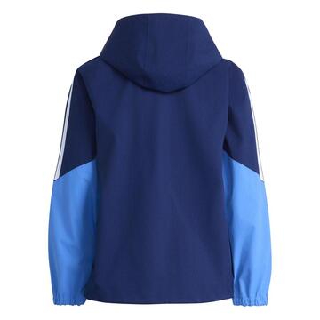adidas Tiro 26 League Regenjacke Kinder
