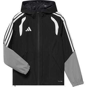 adidas Tiro 26 League Regenjacke Kinder