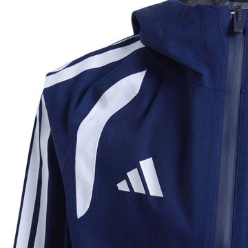 adidas Tiro 26 League Regenjacke Kinder