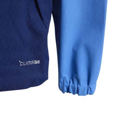 adidas Tiro 26 League Regenjacke Kinder