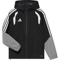 adidas Tiro 26 League Regenjacke Kinder
