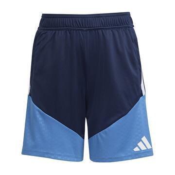 adidas Tiro 26 Competition Training Shorts Kinder