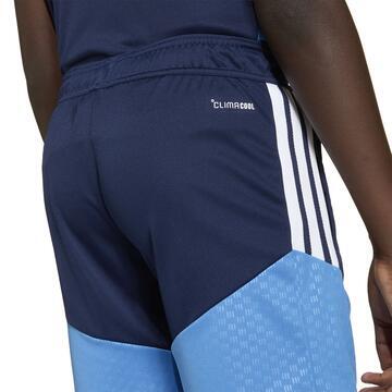 adidas Tiro 26 Competition Training Shorts Kinder