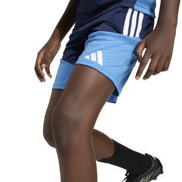 adidas Tiro 26 Competition Training Shorts Kinder