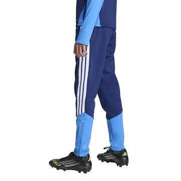 adidas Tiro 26 Competition Winterized Trainingshose Kinder