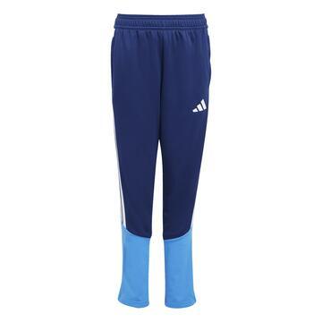 adidas Tiro 26 Competition Winterized Trainingshose Kinder