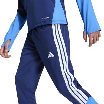 adidas Tiro 26 Competition Winterized Trainingshose Kinder
