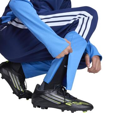 adidas Tiro 26 Competition Winterized Trainingshose Kinder