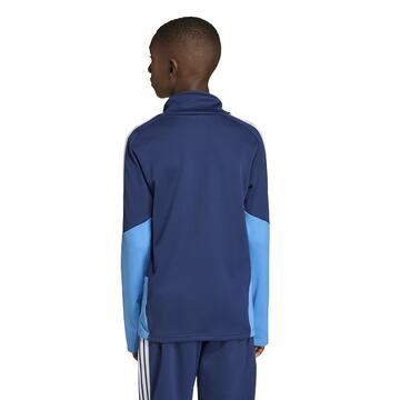 adidas Tiro 26 Competition Winterized Training Top Kinder