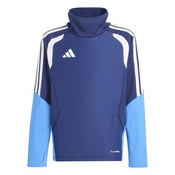 adidas Tiro 26 Competition Winterized Training Top Kinder