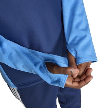 adidas Tiro 26 Competition Winterized Training Top Kinder