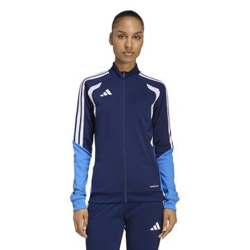 adidas Tiro 26 Competition Trainingsjacke Damen