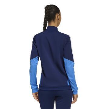 adidas Tiro 26 Competition Trainingsjacke Damen