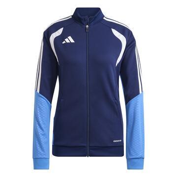 adidas Tiro 26 Competition Trainingsjacke Damen