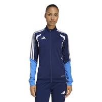 adidas Tiro 26 Competition Trainingsjacke Damen