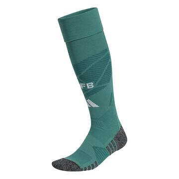 adidas DFB Heim Torwart Socken WM 2026