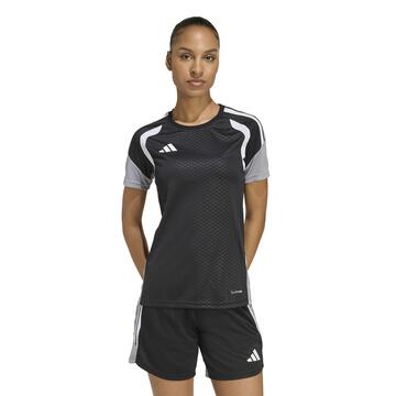 adidas Tiro 26 Competition Trikot Damen