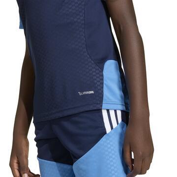 adidas Tiro 26 Competition Trikot Kinder