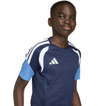 adidas Tiro 26 Competition Trikot Kinder