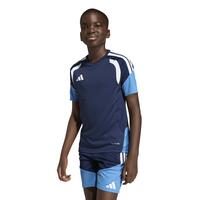 adidas Tiro 26 Competition Trikot Kinder
