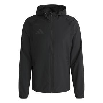 adidas Tiro 26 Travel Windbreaker Jacke