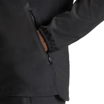 adidas Tiro 26 Travel Windbreaker Jacke