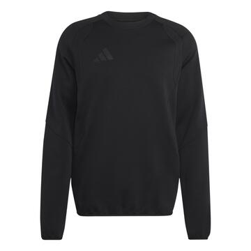 adidas Tiro 26 Travel Crew Sweatshirt